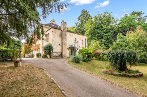 Property Image 25