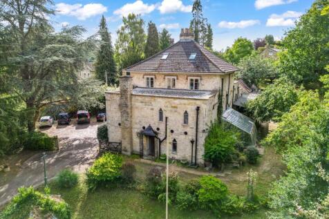Property Image 26
