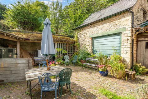 Property Image 29
