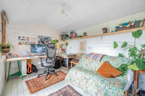 Property Image 22
