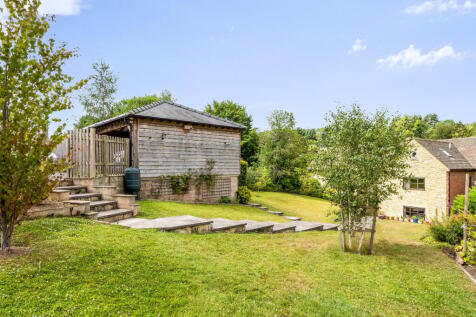 Property Image 18