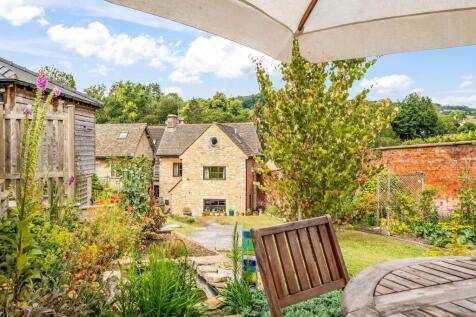 Property Image 23
