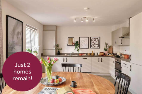 VDSW LH TBARN RIPLEY 2