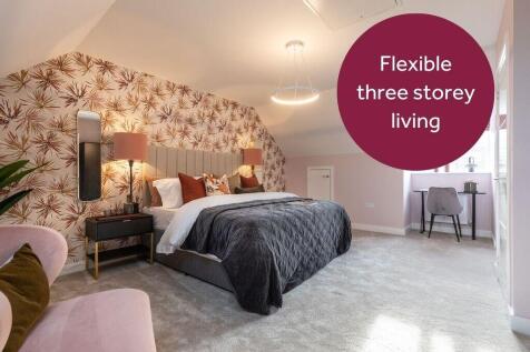 L-VDSW-TITHEBARN-EXETER-RIPLEY (3)