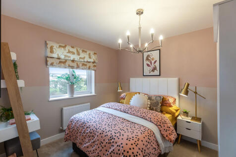 L-VISW-RIP.ripley-TIB-21-012