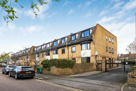 Property Image 10