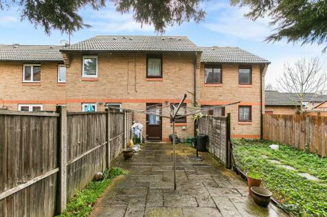 Property Image 13