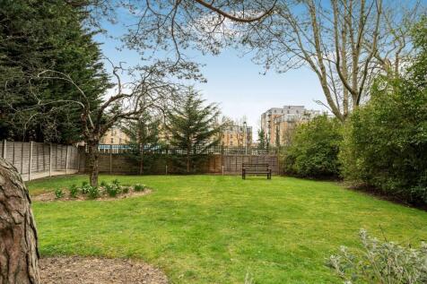 Property Image 13