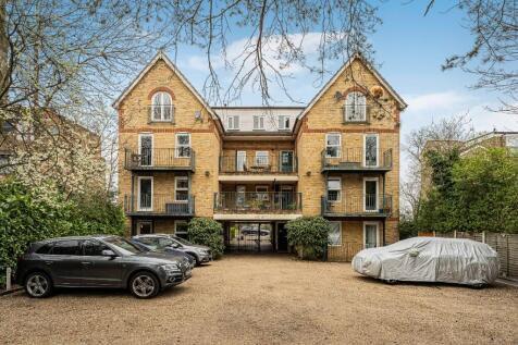 Property Image 15