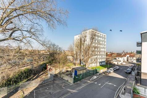 Property Image 11
