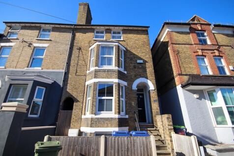 10 Park Road