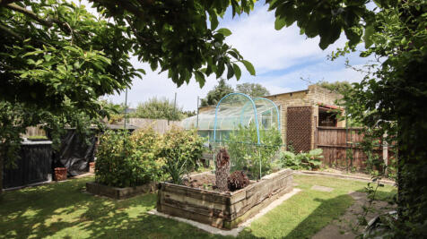Allotment