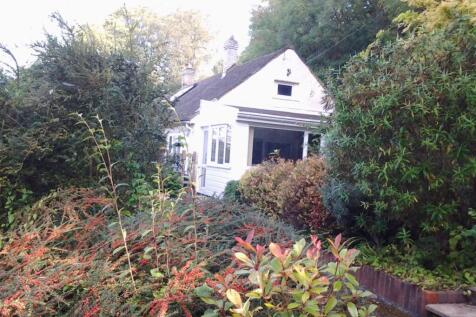 1 Bed Annex Cottage