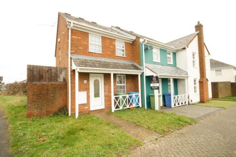 Stunning 2 Bedroom Family Home