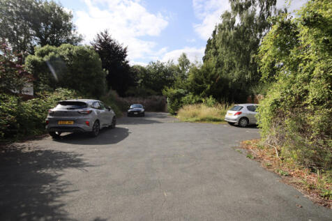 Car Park