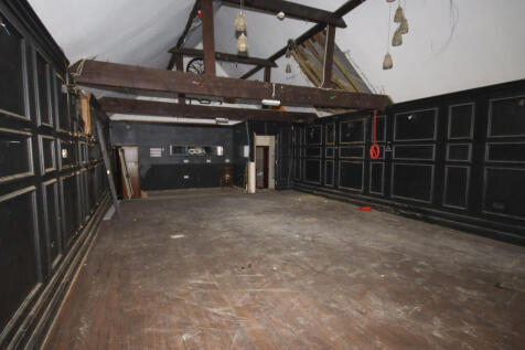 Dancefloor