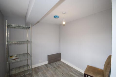 Store Room