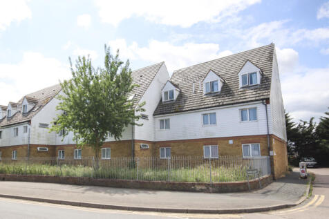 The Property