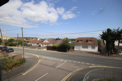 View to Front