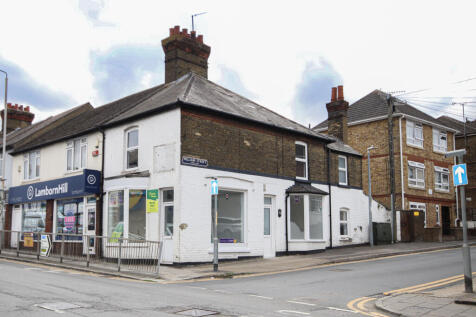 Newly Refurbished 1 bedroom apartment