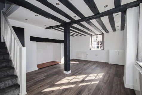 Living  Area