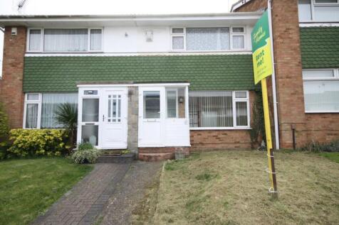 Lovely 2 Bedroom Home
