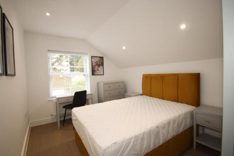 Room to rent High Street, Sittingbourne ME10