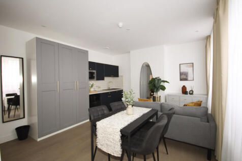 Room to rent High Street, Sittingbourne ME10