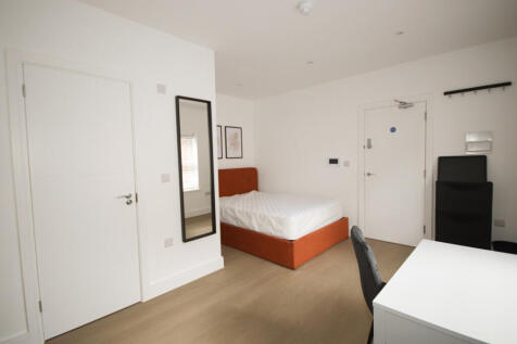 Room to rent High Street, Sittingbourne ME10