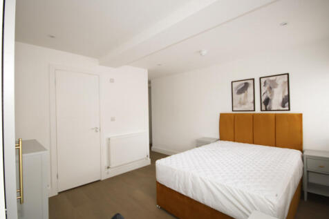 Room to rent High Street, Sittingbourne ME10
