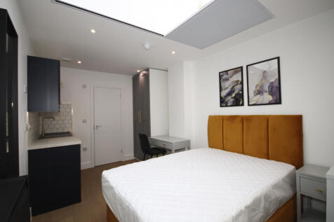 Room to rent High Street, Sittingbourne ME10, All