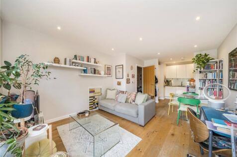 Living Room 1