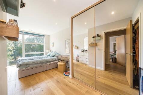 Bedroom Image 1