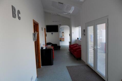 Photo 07