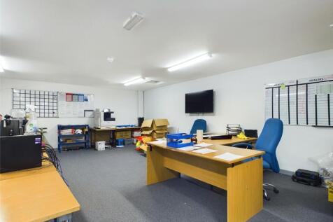 Picture 11