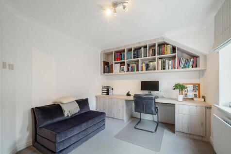 Property Image 25