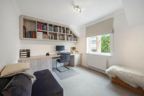 Property Image 26