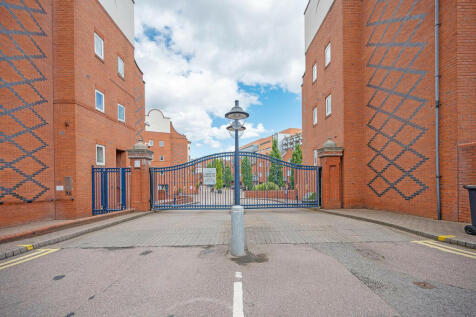 Property Image 36