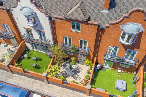 Property Image 37