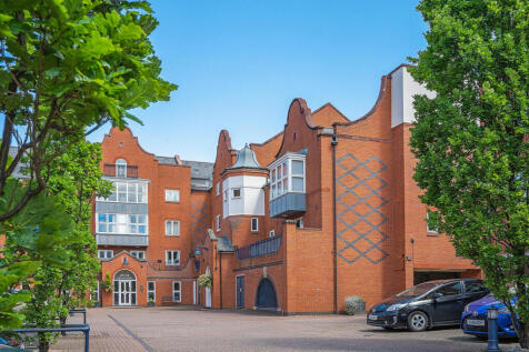 Property Image 39