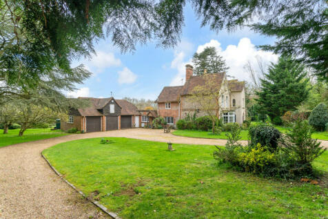 Property Image 23