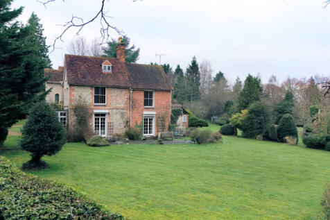 Property Image 32
