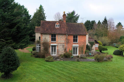 Property Image 33