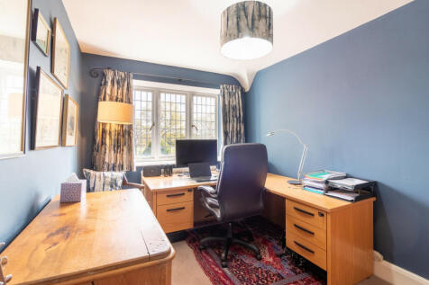 Property Image 29