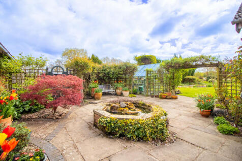Property Image 39