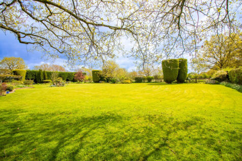 Property Image 42