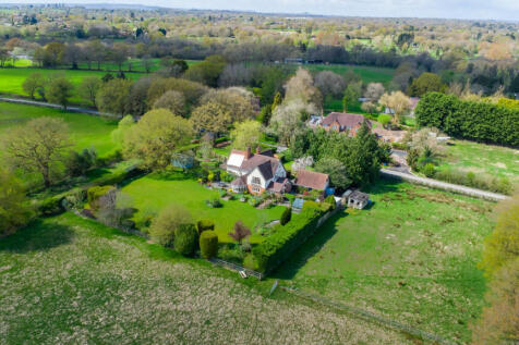 Property Image 44