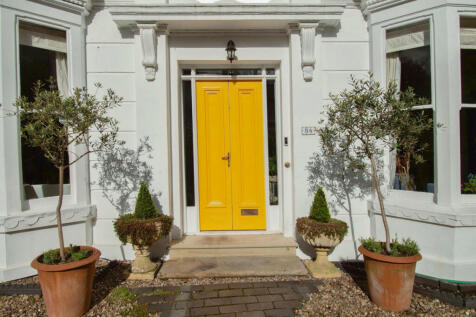Property Image 41