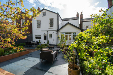 Property Image 34