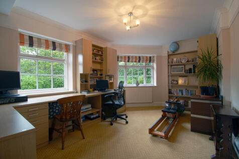 Property Image 26